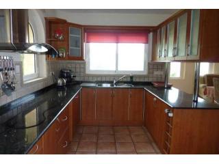 Luxury Villa, Altea, Costa Blanca, EURO..