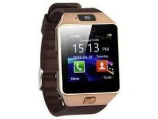 Smartwatch telephone
