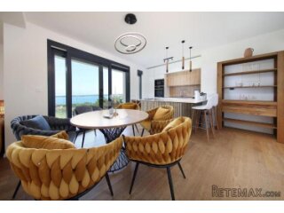 STAN-IKA, Opatija, 108 m²