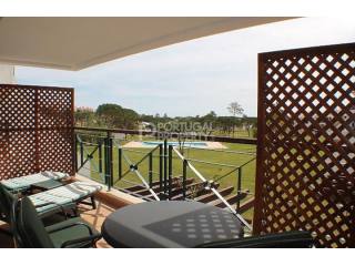 Vila Sol - Bright spacious apartment..
