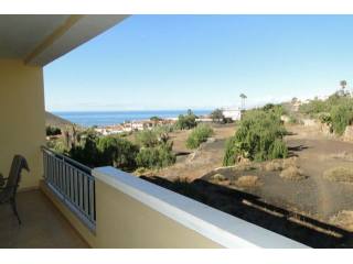 2 bedroom Apartment property for sale..