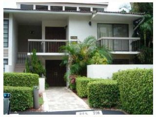 7783 Lakeside Blvd #g-706, Boca Raton..