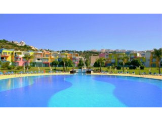 Albufeira | Algarve