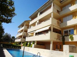 PENTHOUSE FOR SALE IN ELVIRIA
