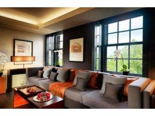 2 bed flat to rent in Park Lane Mayfair..