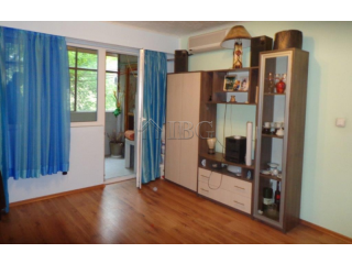 2-Bedroom apartment for sale in Ruse