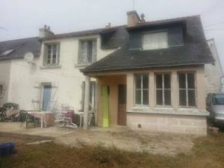 Maison - Tregunc