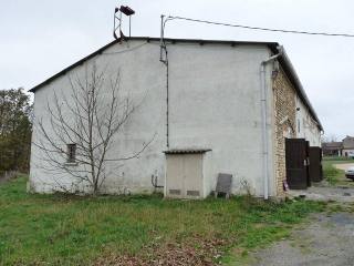 Vente Maison Belves