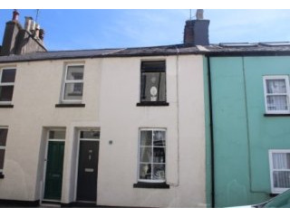 22 Hope Street, Castletown