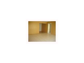 2448 NW 21 ST, Fort Lauderdale, FL 33311