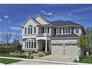 $6,500 W3181414 2431 Colonel William..