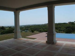 6 bedroom Detached Villa For Sale: La..