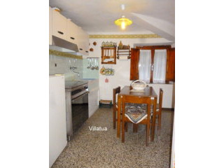Apartment - For Sale - - EUR 85000