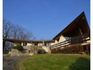 Architect Designed Contemporary House..
