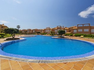 Lovely Apartment In Son Veri