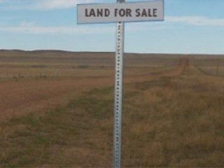 Titled building plot - 520m2 - TARGA -..
