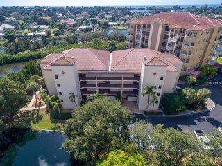3 bedroom Town House For Sale: 7101..