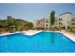 3 Bedrooms - Apartment - Malaga - For..