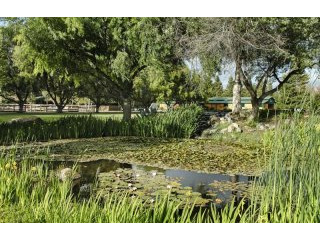 4 bedroom House For Sale: 3100 Foxen..