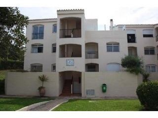Bellaluz, La Manga Club