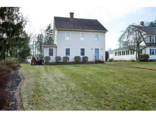 Commercial Property For Sale: 143..