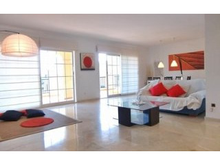 IMPERIAL PROPERTIES SANTA PONSA -..
