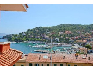 Property - Tuscany - For Sale