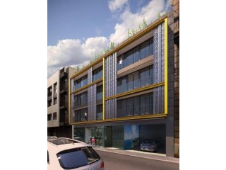 3 bedroom Apartment For Sale: Palma De..