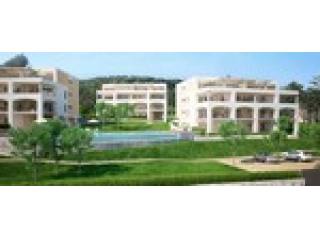 3 Bedrooms - Apartment - Illes Balears..