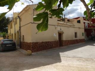 Country House La Romana