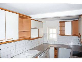 Nette 2-Zimmer Wohnung direkt am..