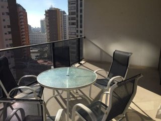 2 Bedrooms Apartment For Sale