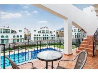Bayview Golf Penthouse - 2 Bed
