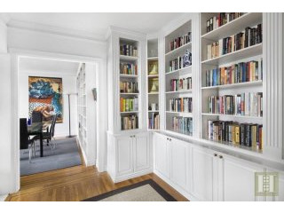 2 bedroom Apartment For Sale: 235..