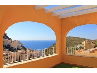 2 Bedrooms - Apartment - Alicante - For..