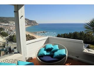 4 Bedroom Apartment With Magnificent..