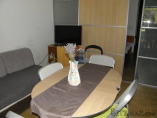 Duga uvala-predivan apartman sa odvojenom spavačom sobom