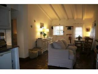 3 bedroom Country House For Sale:..