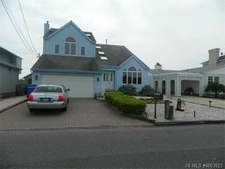 4 bedroom Flat For Sale: 4 Toronto..