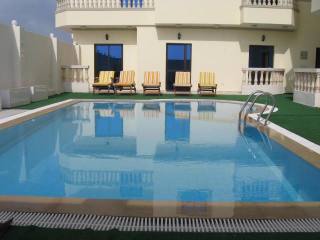 Buy an Amazing 2 Bedroom Apartment For..