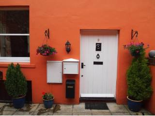 Chilham Canterbury Ct4 Ct4