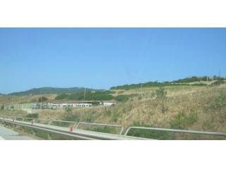 Italian Land to buy - Terreno..