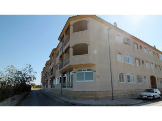 Resale · Apartment · Spain · Costa Bl..