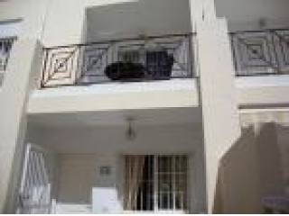 Townhouse, Alicante (Costa Blanca)..