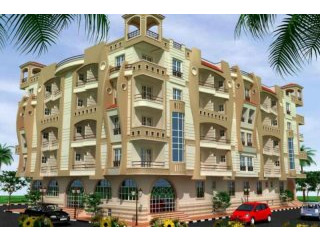 1 bed apartment for sale