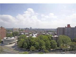 2 Bedrooms - Condo - New York State -..