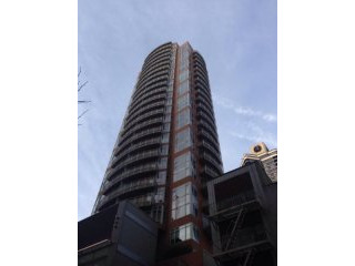 2 Bedrooms - Condo - New York State -..