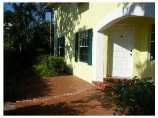 32 Seabreeze Av #a, Delray Beach, FL -..