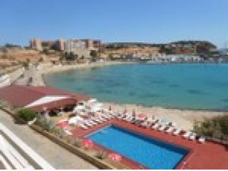 2 Bedrooms - Property - For Sale