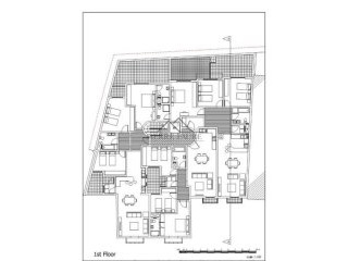 Apartment - Balzan